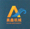 Shouguang Aoxin Machinery Co., Ltd.(1)