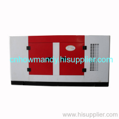 diesel generator