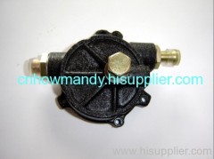 vacuum air pump sets