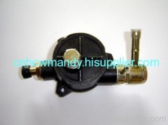 vacuum air pump