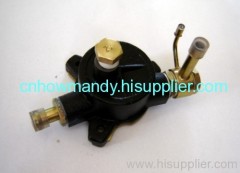 vacuum air pump