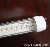 T8 LED Tube