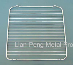 BBQ wire mesh