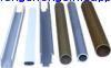 Aluminum Tube Products