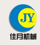 Jiayue Machinery Manufacturing Co.,Ltd