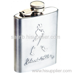 Hip Flask