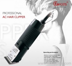 Hair Clippers