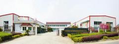 Shijiazhuang Jiayue Machinery Manufacturing Co.,Ltd