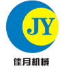 Shijiazhuang Jiayue Machinery Manufacturing Co.,Ltd