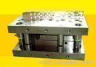 cable tie mould