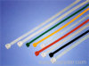 nylon cable tie