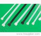 nylon cable tie