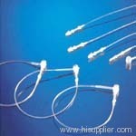 nylon cable tie