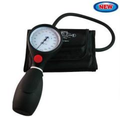 palm type Sphygmomanometer