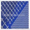 welded square mesh