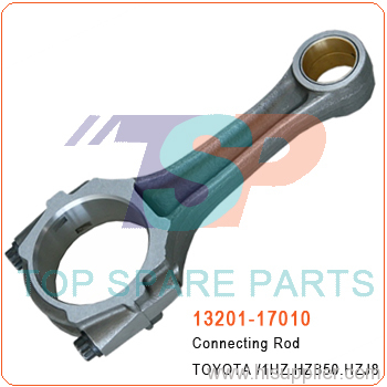 TOYOTA Automobile Connecting Rod