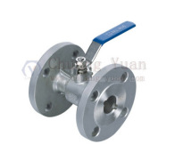 Wenzhou chuagyuan valve factory