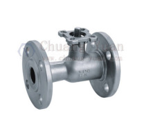 Wenzhou chuagyuan valve factory