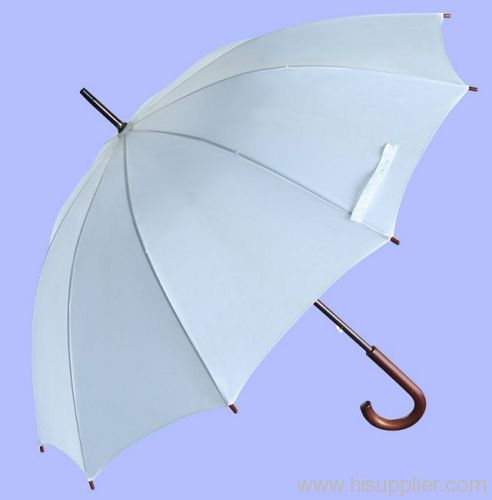 gift umbrella