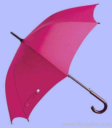 gift umbrella