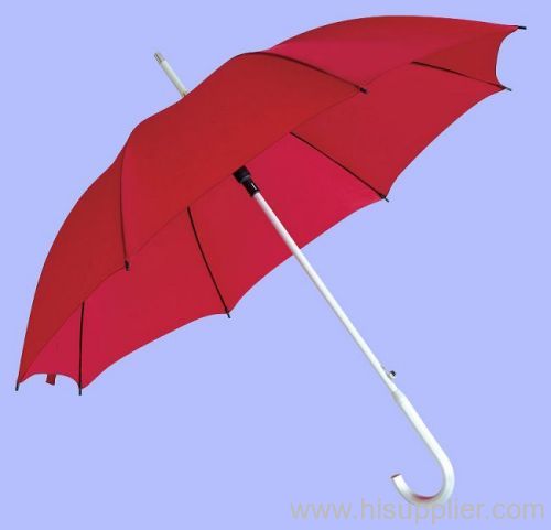 60cm promotional umbrella