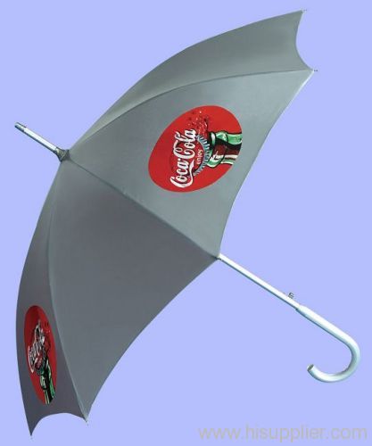 58cm stragiht umbrella