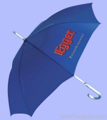 gift umbrella