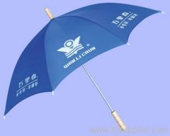 Advertising Gifts Golf Umbrellas