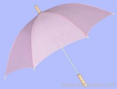 Promotion Gifts Umbrellas