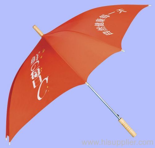 Promotion Gifts Umbrella
