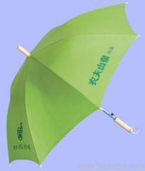 gift umbrella