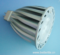 LED spot light