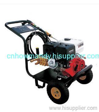 high pressure washer accessory