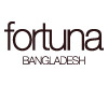 Fortuna Leather Craft Ltd
