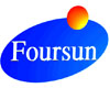 Guangzhou Foursun Lighting Co., Ltd.