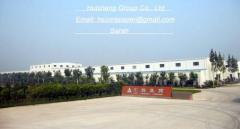 Weifang Huisheng Insulation Technology Co., Ltd.