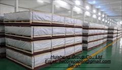 Weifang Huisheng Insulation Technology Co., Ltd.