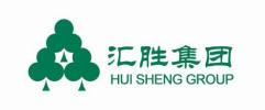 Weifang Huisheng Insulation Technology Co., Ltd.
