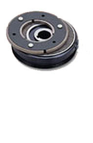 Supply Electromagnetic clutch and brake