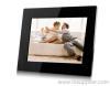 15.0inch digital photo frame