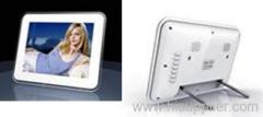 12.0inch digital picture frame
