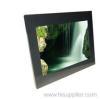 19.0inch digital picture frame