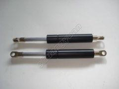 Gas spring