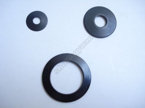 Conical Spring Washers