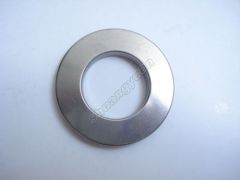 Stainless steel disc spring