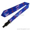 Lanyard