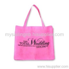 Non-woven Bag