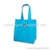 non-woven shopping bags