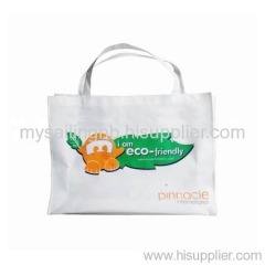 PP Non Woven Bag