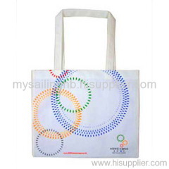 Recycle Shopping Bag